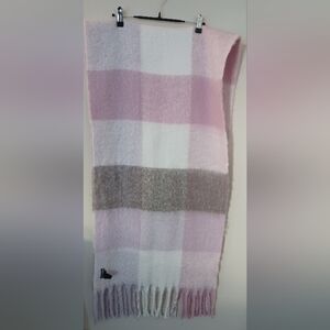 Steve Madden Scarf